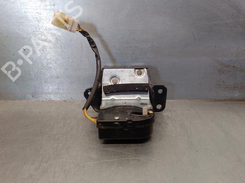 Tailgate lock KIA RIO III (UB) 1.1 CRDi | BP17434486C101 