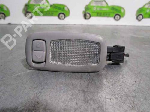 Used Interior roof light Interior roof light HYUNDAI i30 (FD) 1.6 CRDi (90 hp) 7444272 7444272