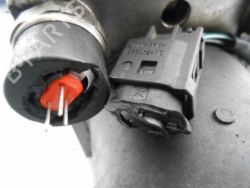 ABS pump FORD MONDEO III (B5Y) 2.0 TDCi | BP13649177M43 