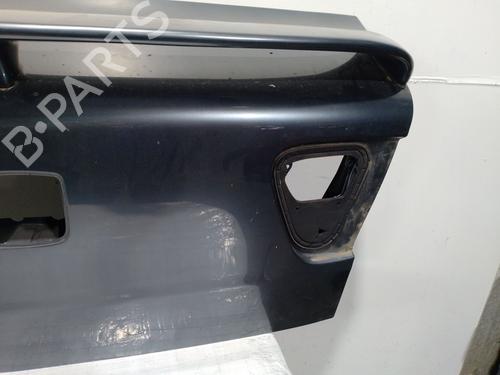 Tailgate SEAT CORDOBA (6K1, 6K2) 1.9 TDI | BP19396741C6 