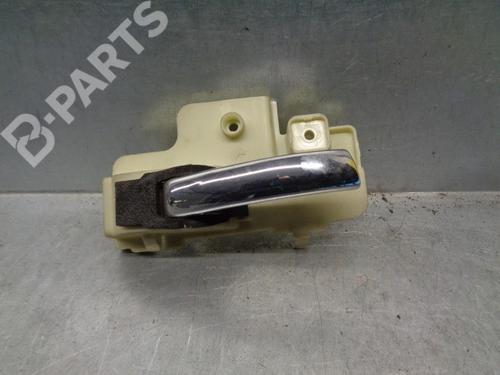 front-right-interior-door-handle-dodge-caliber-20-crd-1dc18sz0aa-2006-9202205 main image