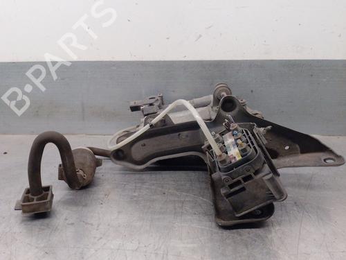 Suspension compressor MERCEDES-BENZ S-CLASS (W221, V221) S 320 CDI | BP19269248M103 