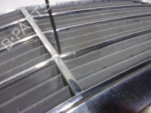 Hood MERCEDES-BENZ E-CLASS (W210) E 270 CDI (210.016) | BP18110525C1 