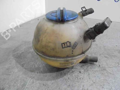Expansion tank SKODA OCTAVIA I (1U2) 1.9 TDI | BP2225670C120 