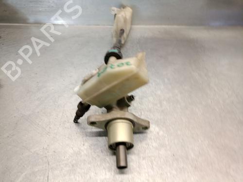 Brake master cylinder FORD FOCUS C-MAX (DM2) 1.6 TDCi | BP19107065M77 