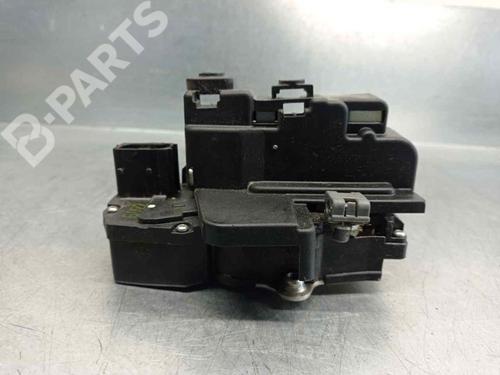 Used Front right lock Front right lock CHEVROLET CAPTIVA (C100, C140) 2.2 D (163 hp) 11013442 11013442