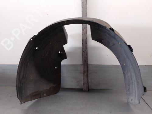 other-opel-meriva-a-mpv-x03-6101336-cesta-31-b-2003-2004-2005-2006-2007-2008-2009-2010-18115455 main image