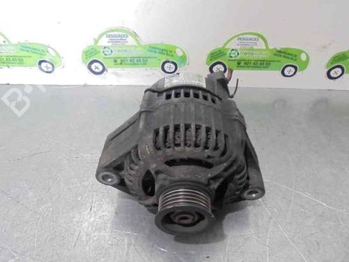 Alternator ROVER 400 II (RT) [1995-2000]  2079083