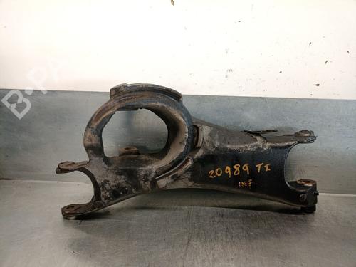 Left rear suspension arm VOLVO XC90 I (275) 3.2 AWD | BP19583871M14 