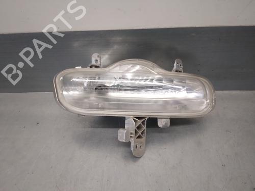 Used Right front indicator FIAT PANDA (312_, 319_) 1.2 (312PXA1A) (69 hp) 15555405