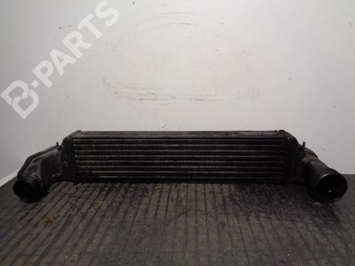 BP10651905M30 main image