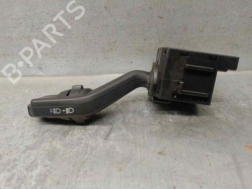 Headlight switch FORD FOCUS II (DA_, HCP, DP) 1.8 TDCi | BP18680126I24 