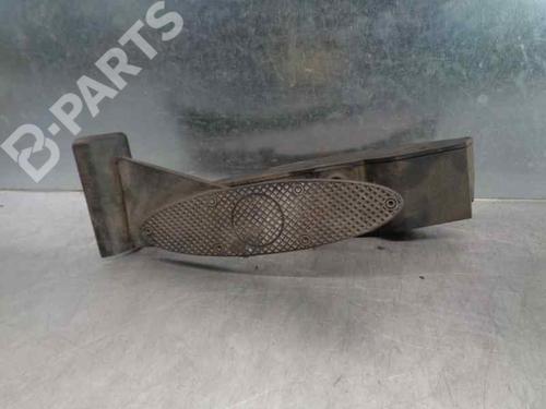 BP7657345I4 main image