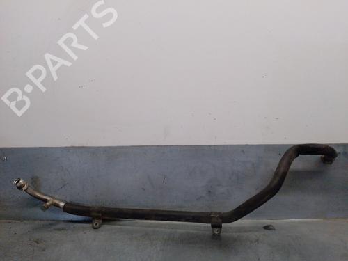 AC pipe FORD MAVERICK (UDS, UNS) 2.7 TD | BP19924834M126