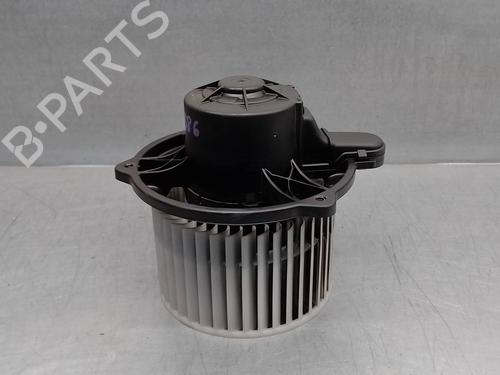 Heater blower motor HYUNDAI i30 (FD) 1.6 CRDi | BP18329064M62 