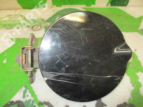 fuel-flap-jeep-compass-mk49-20-crd-05074082ab-2006-6638102 main image