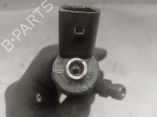 Injector SMART FORTWO Cabrio (451) 0.8 CDi (451.401) | BP19451214M100 