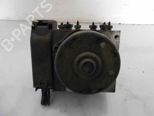 Used ABS pump FORD FOCUS I Saloon (DFW) [1999-2009]  2124482