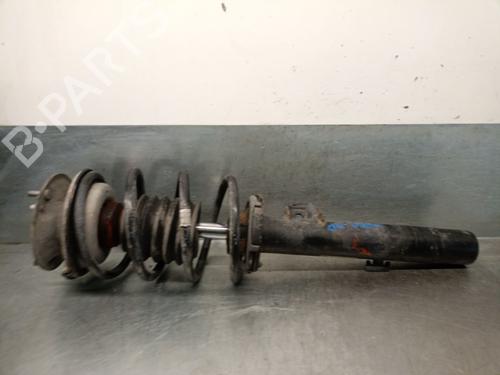 Used Right front shock absorber BMW 3 Convertible (E93) 320 i (170 hp) 19109064