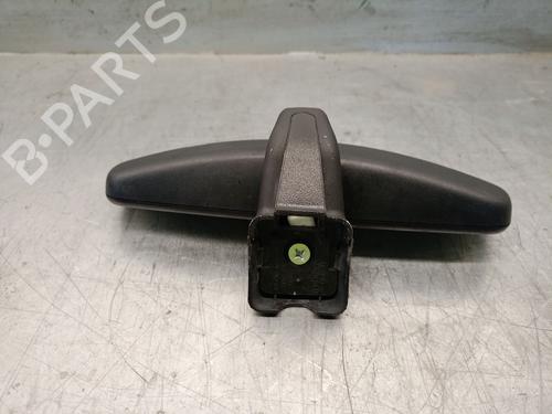 Specchietti retrovisore SSANGYONG KORANDO (CK) 2.0 e-XDi | BP19795202I6 