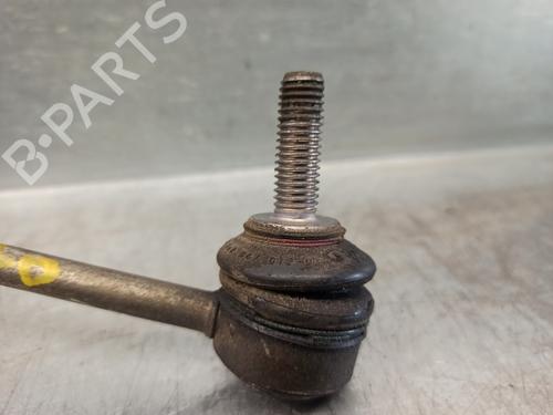 Anti roll bar LAND ROVER RANGE ROVER VELAR (L560) 2.0 D240 SD4 4x4 | BP17712468M96 