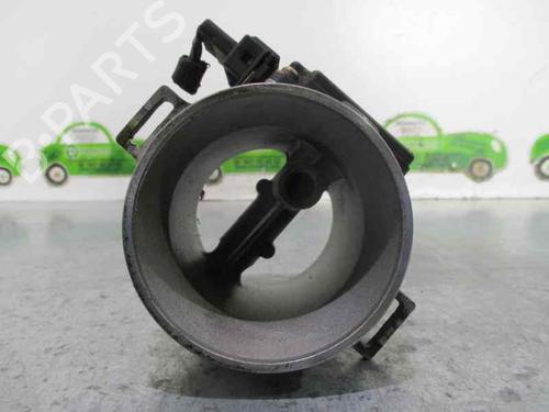 Mass air flow sensor FORD MONDEO I (GBP) 1.8 TD | BP2062290M95 