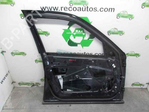 Left front door SAAB 9-5 Estate (YS3E) 3.0 TiD | BP2320498C2 