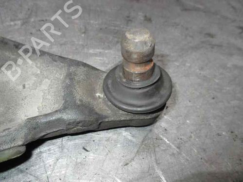Left front suspension arm VOLVO S70 (874)  | BP2311358M12 