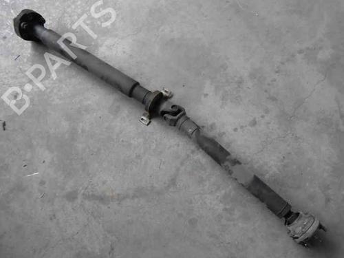 Used Driveshaft BMW 7 (E38) 750 i, iL (326 hp) 2113290