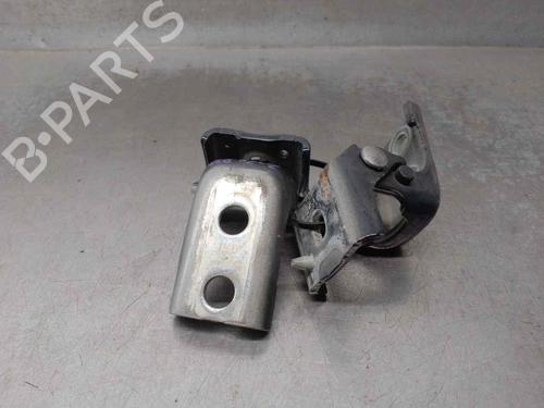 Hinge/Door check strap CITROËN DS5 2.0 HDi 165 | BP18239993C146 