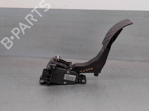 Pedal SEAT LEON (1M1) 1.9 TDI | BP18119418I4 