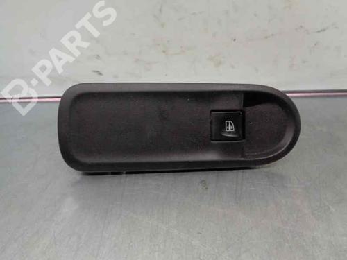 right-front-window-switch-dacia-duster-hs_-12-tce-125-809601386r-2010-2011-2012-2013-2014-2015-2016-2017-2018-6047006 main image