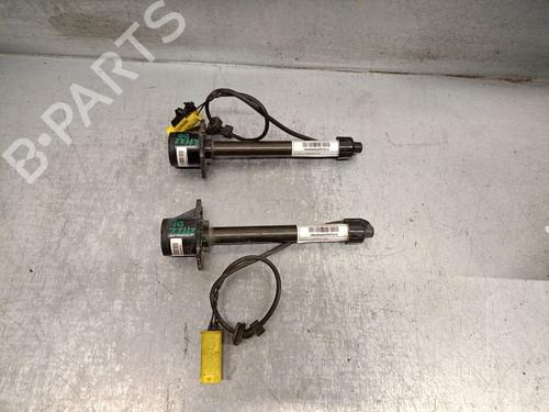 Hood lift support MERCEDES-BENZ M-CLASS (W166) ML 250 CDI / BlueTEC 4-matic (166.004, 166.003) | BP19746400C139 
