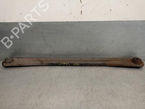 Left rear suspension arm FORD MONDEO I (GBP) 1.8 i 16V | BP18880673M14 