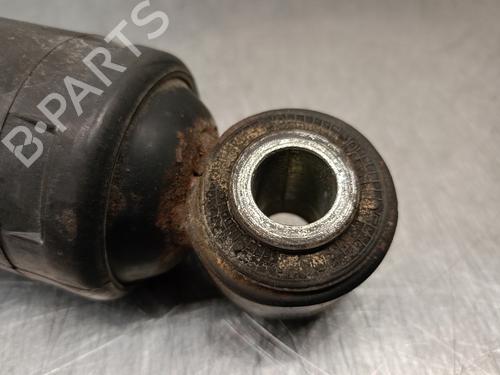 Left rear shock absorber PEUGEOT BOXER Van 2.2 HDi 120 | BP18781691M18 