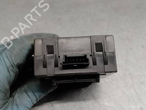 Electronic module MERCEDES-BENZ E-CLASS (W211) E 320 CDI (211.026) | BP17957971M83 