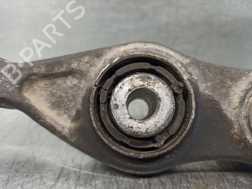 Left front suspension arm MERCEDES-BENZ E-CLASS (W211)  | BP17456917M12 