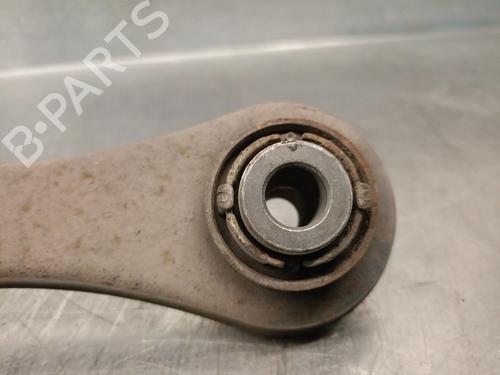 Right rear suspension arm LAND ROVER RANGE ROVER EVOQUE (L538) 2.2 D | BP19537756M15 