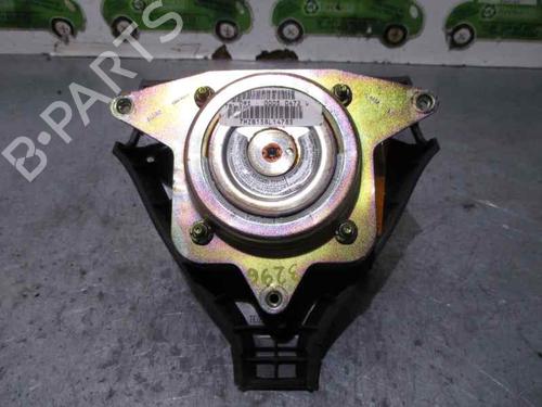 Driver airbag ALFA ROMEO 146 (930_) 1.4 i.e. 16V T.S. (930.B3A) | BP2104790C9 