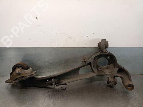 Used Right rear suspension arm SAAB 9-5 (YS3E) 2.2 TiD (120 hp) 19274136