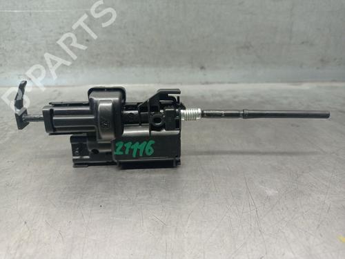 Fuel door actuator RENAULT GRAND SCÉNIC IV (R9_) 1.3 TCe 140 (R9NB) | BP19663944E18 