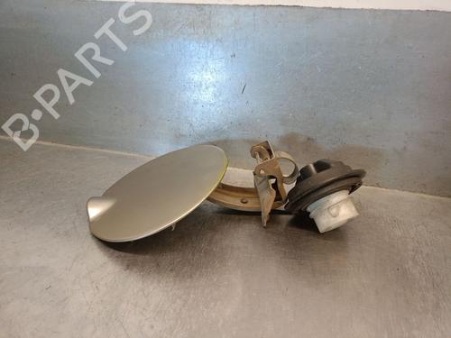 Klapa wlewu paliwa JEEP GRAND CHEROKEE II (WJ, WG) 2.7 CRD 4x4 | BP19066328C131 