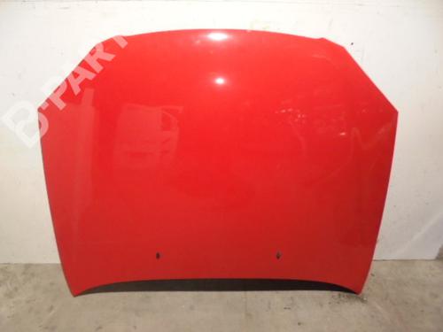 hood-chevrolet-lacetti-j200-16-96476545-rojo-2003-9182970 main image