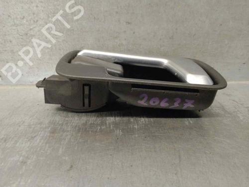 Front right interior door handle LAND ROVER DISCOVERY III (L319) 2.7 TD 4x4 | BP18340221I14 