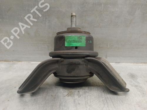 Used Engine mount KIA SPORTAGE III (SL) 1.6 GDI (135 hp) 19800776