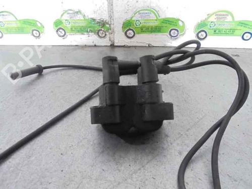 Ignition coil LANCIA Y (840_)  | BP2331855M94 