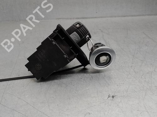 Ignition barrel BMW 1 (E87)  | BP17806091M48 