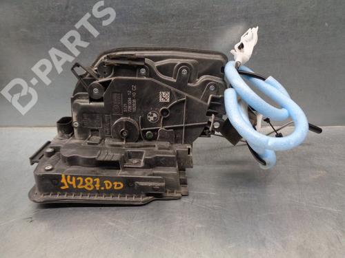 BP9274260C97 main image