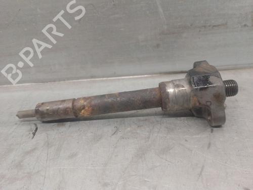 Injector BMW 3 (E46) 320 d | BP19486151M100 