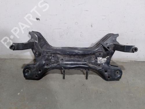 Used Subframe SEAT IBIZA IV SC (6J1, 6P5) [2008-2018]  14931266